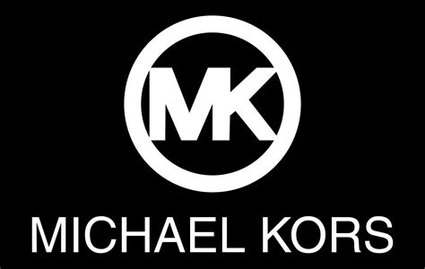 michael kors new logo.